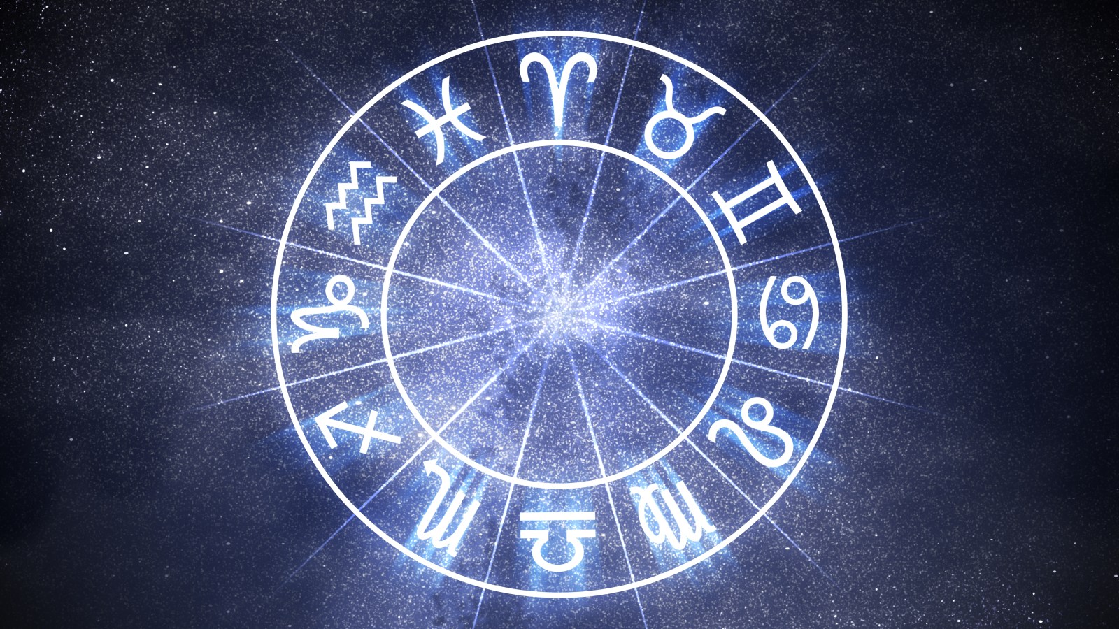 August 31 2023 Horoscope: Find Out What Today Brings For You.