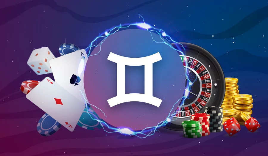 Gemini Lottery Horoscope: Simple Tips to Boost Your Luck!