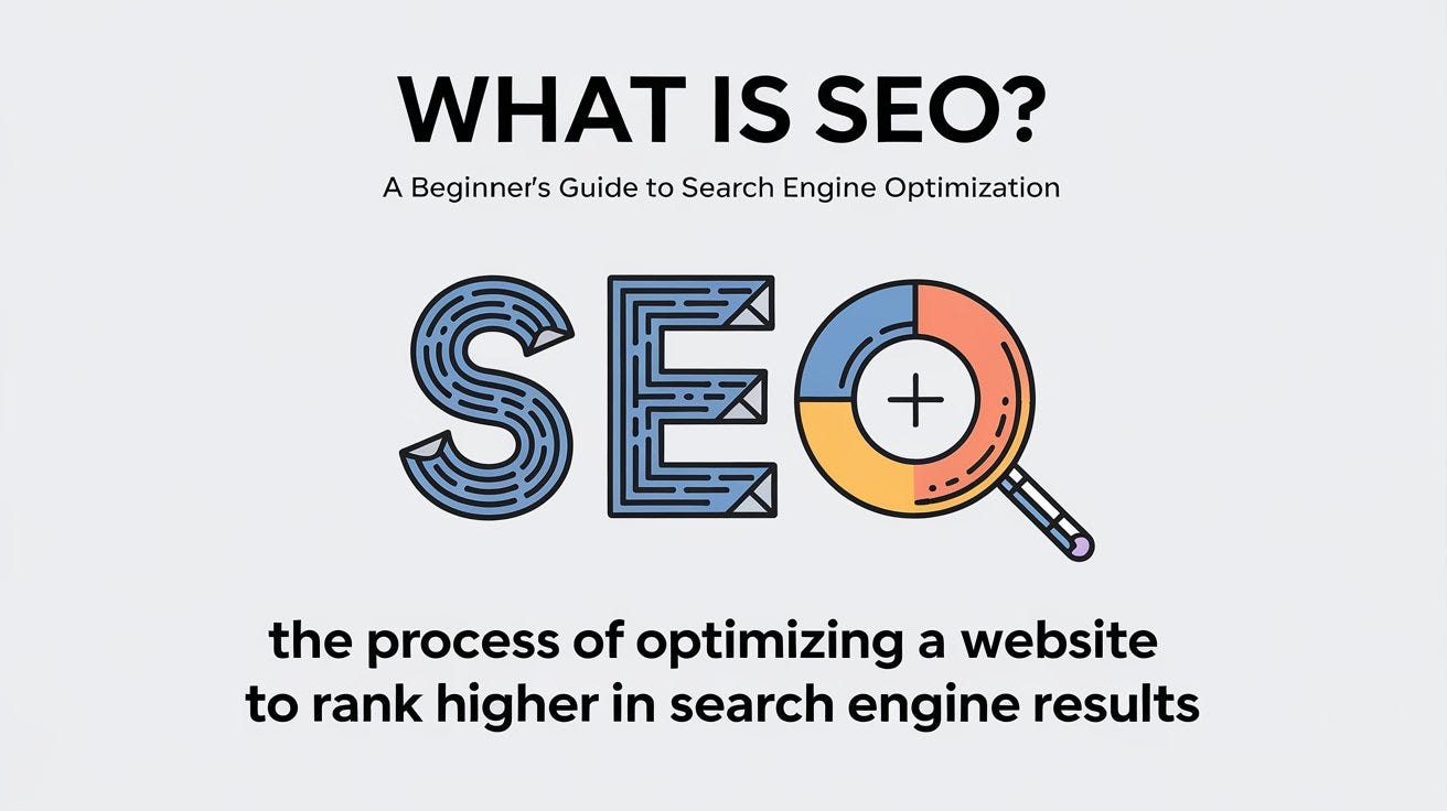 What are Nebula Links? Simple Tips for Better SEO!