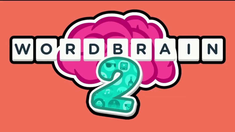 Addicted to Wordbrain 2 Entertainment? You Are Not Alone,join us!