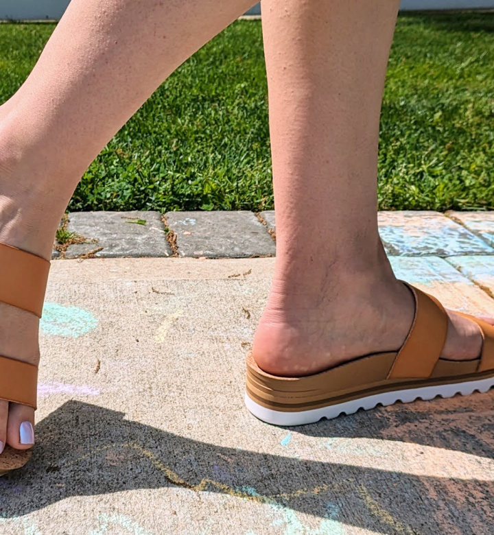 Reef Shoes Reviews: Best Models for Comfort and Style