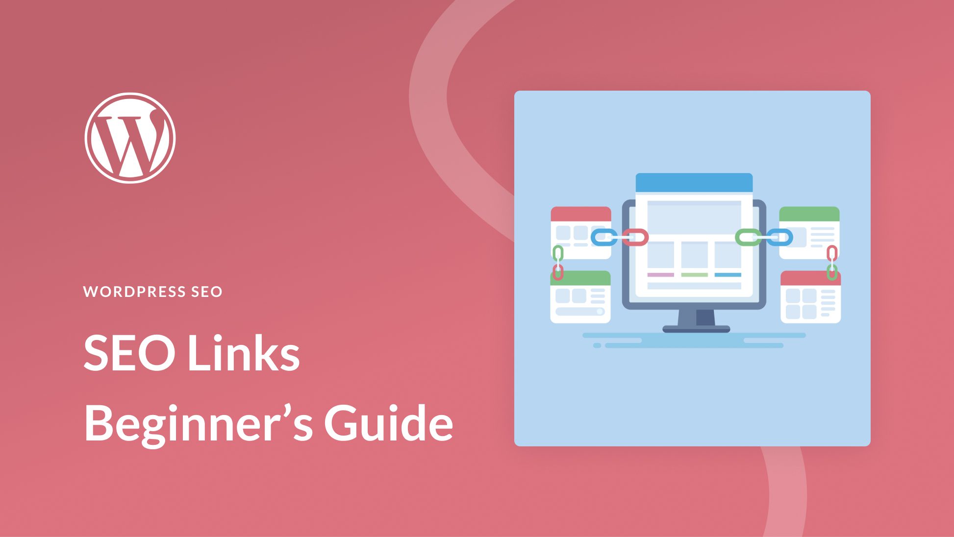 What are Nebula Links? Simple Tips for Better SEO!