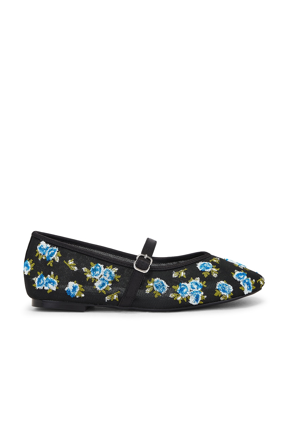 Love Ballet Flats? Find Your Perfect Pair at Revolve!