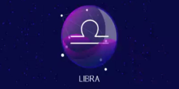 Get Your Libra Horoscope in Urdu Today: See Daily Guidance, Lucky Tips, and More!