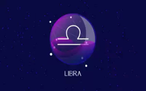 Get Your Libra Horoscope in Urdu Today: See Daily Guidance, Lucky Tips, and More!