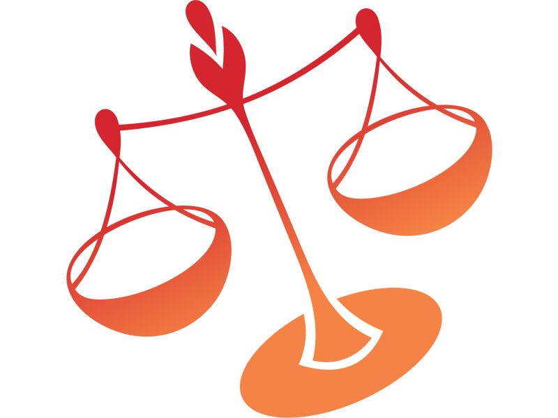 Get Your Libra Horoscope in Urdu Today: See Daily Guidance, Lucky Tips, and More!