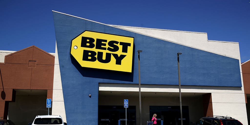 Life Premium Storebesttous.shop: Your Easy Guide to Best Buys!