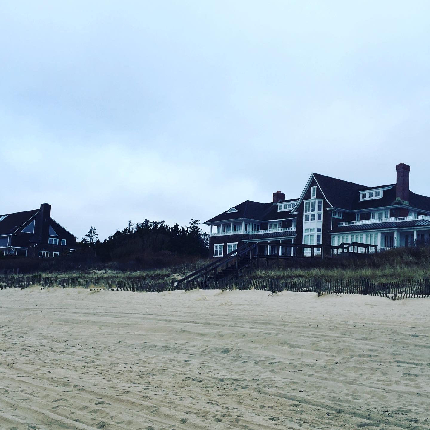 Springs Hamptons: Find Your Dream Home (Best Areas & Insider Tips)