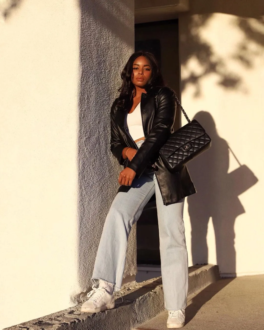 Websites Like Zara: Top Alternatives for Trendy and Affordable Fashion!