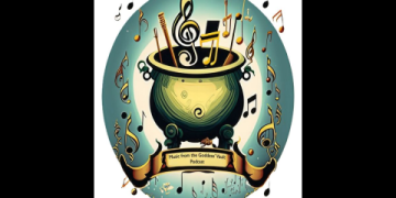Unlock Secrets with Seven Witches Coven Horoscope. Check it daily.