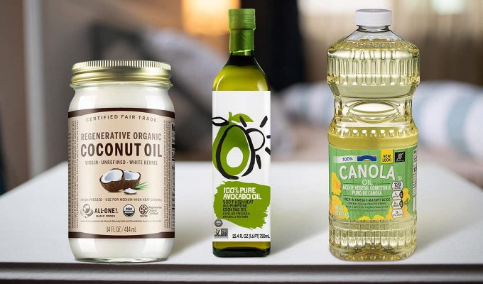 Anal Lube Alternatives: Simple and Safe Options for You