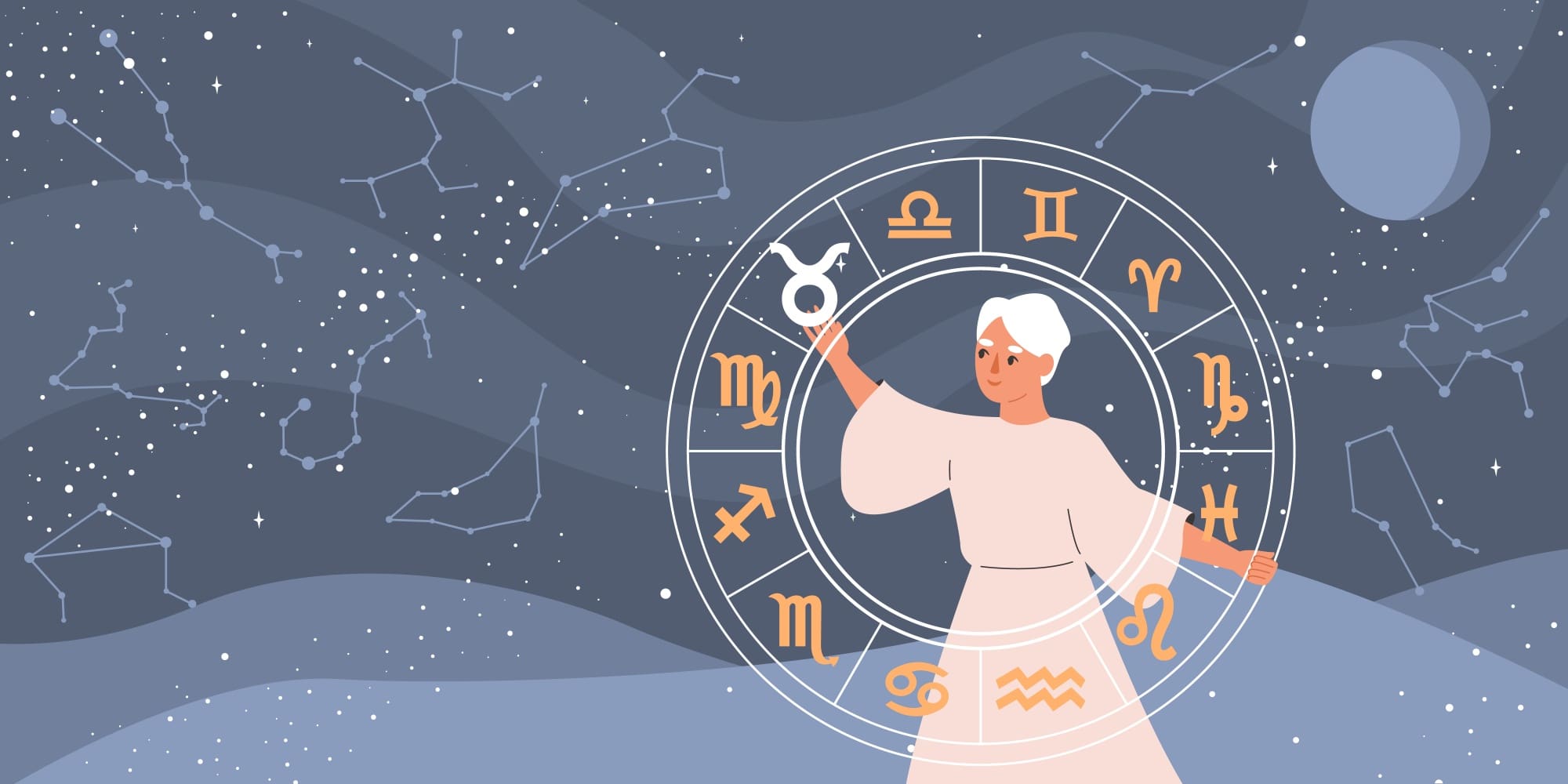 Best Miami Horoscope Predictions: Accurate Readings (Free Astrology Updates)