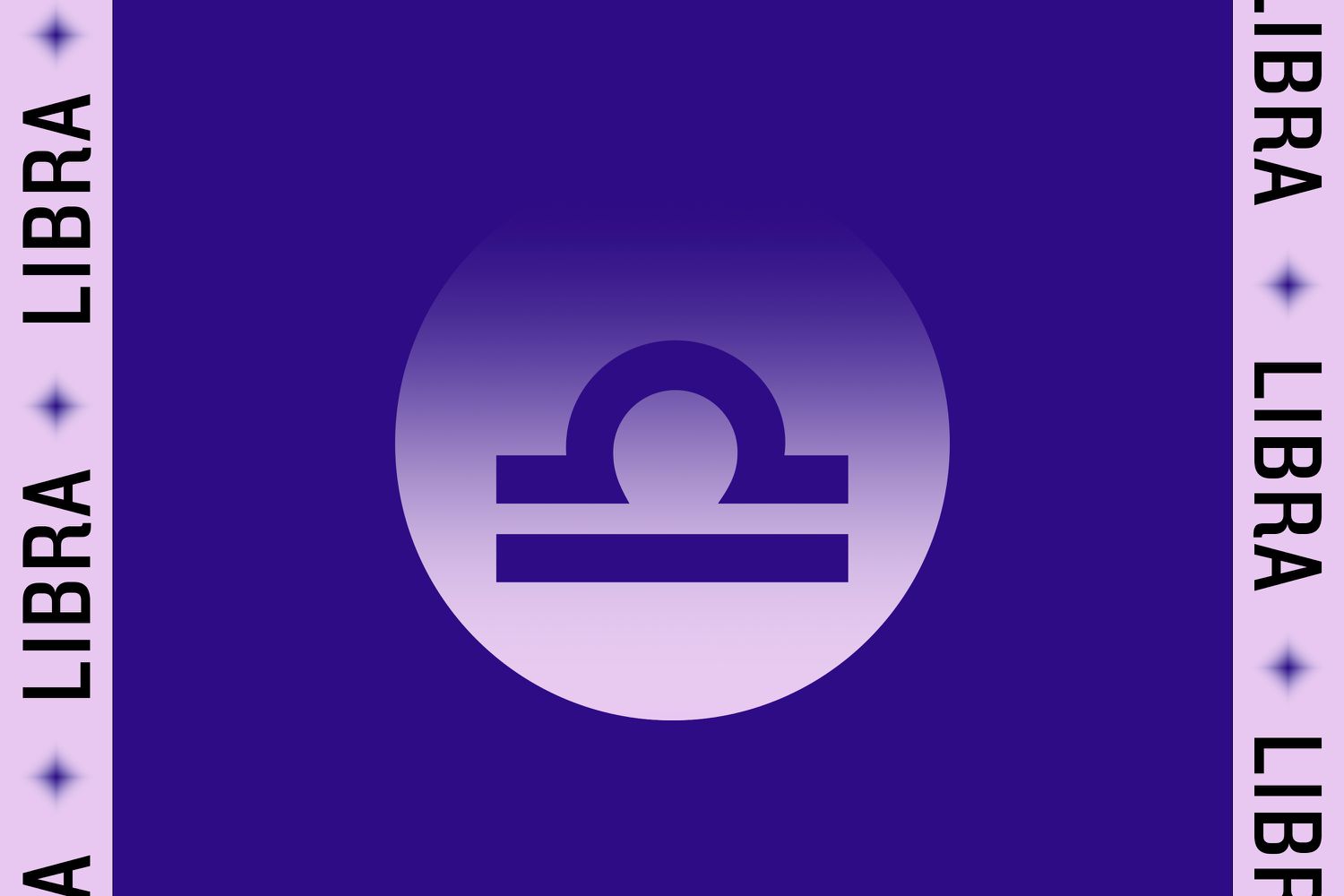 Libra 2024 Financial Horoscope: Get Ready for Big Changes!