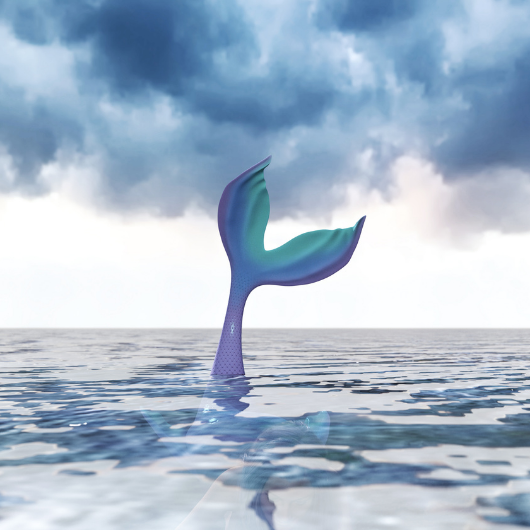 Mermaid Zodiac Sign: Dive Deep into Your Personality!