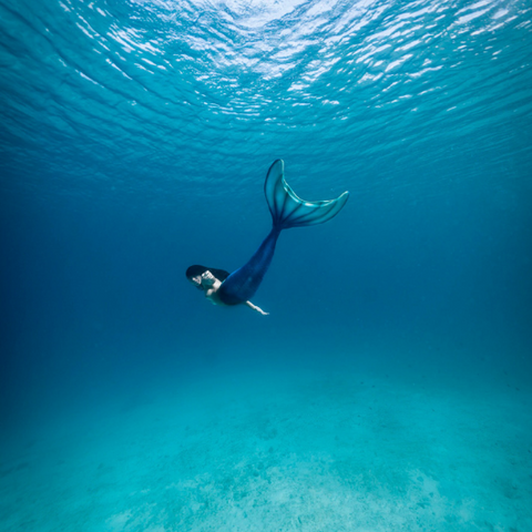 Mermaid Zodiac Sign: Dive Deep into Your Personality!