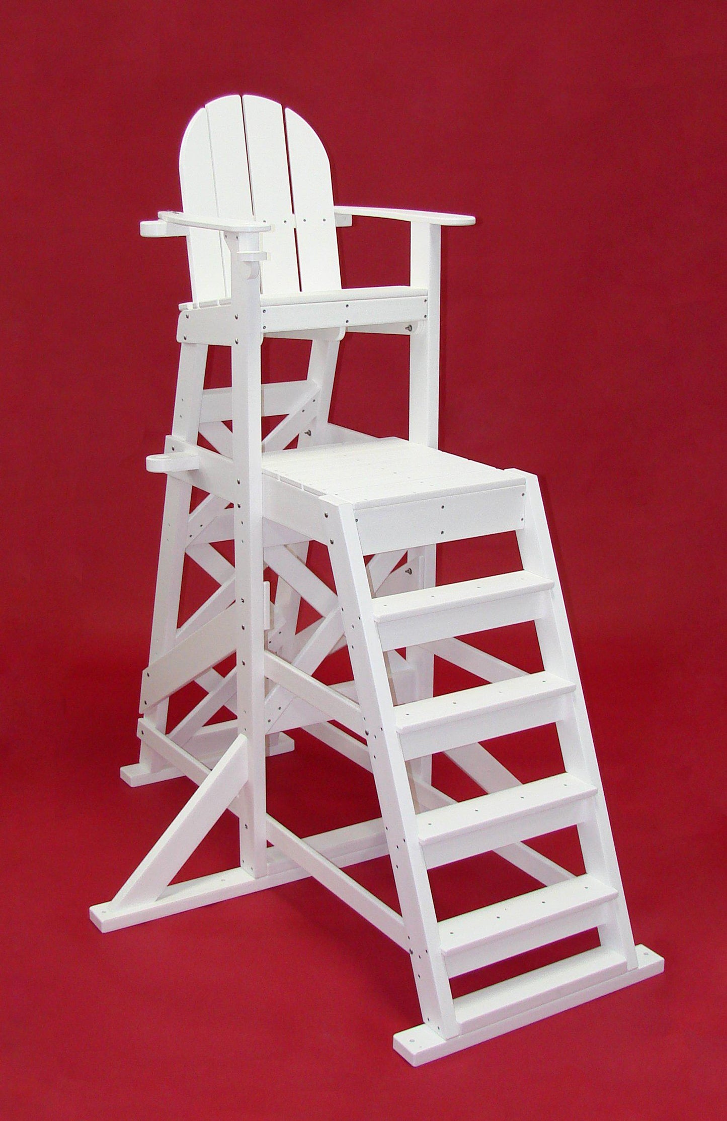 Life Guard Chair: Top Picks and Where to Buy Them!