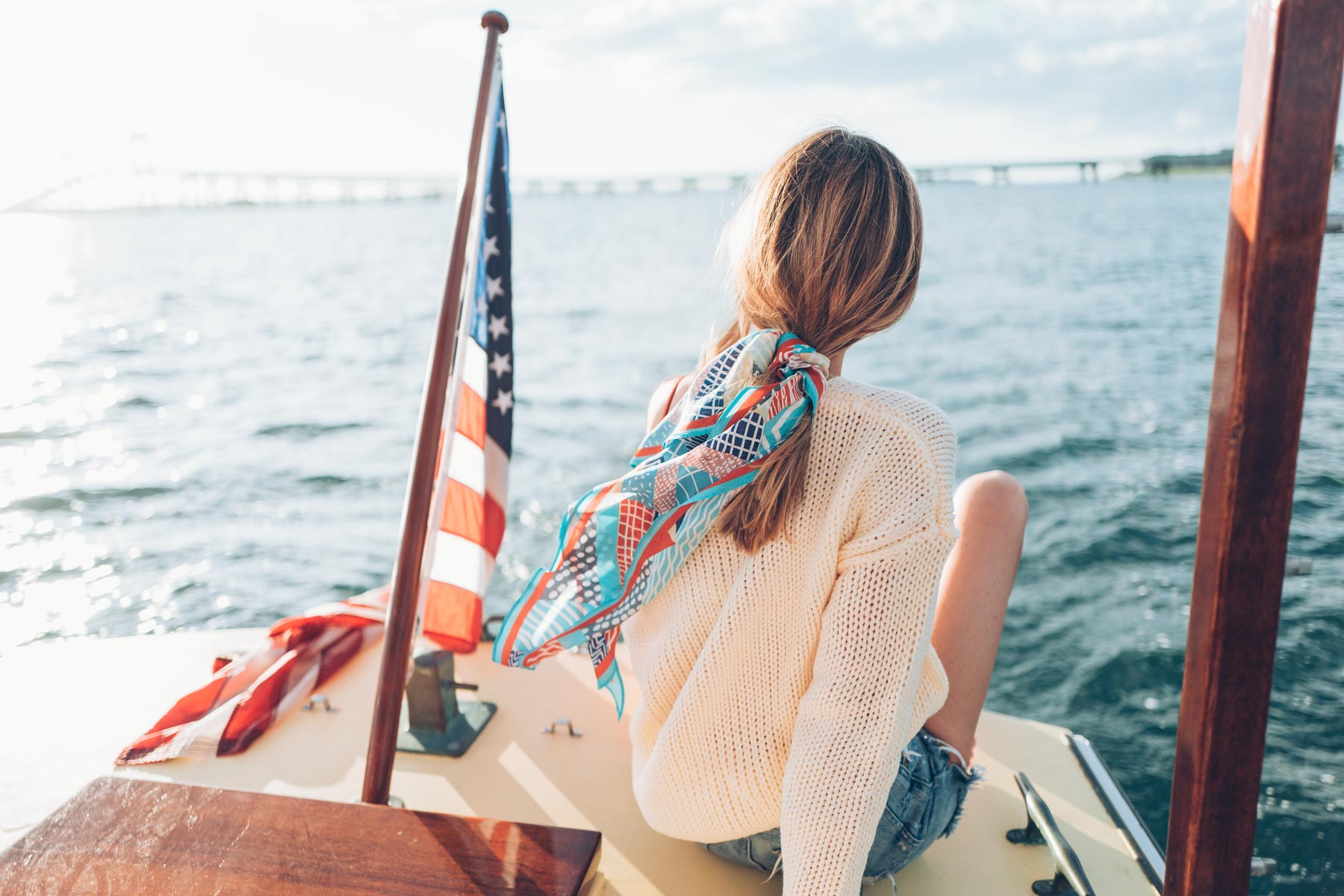 Best New England July 4th Getaways: Plan Your Perfect Holiday Trip!
