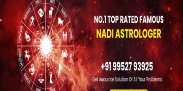 Tamil Horoscope Online in Tamil: Your Trusted Astrology Source!