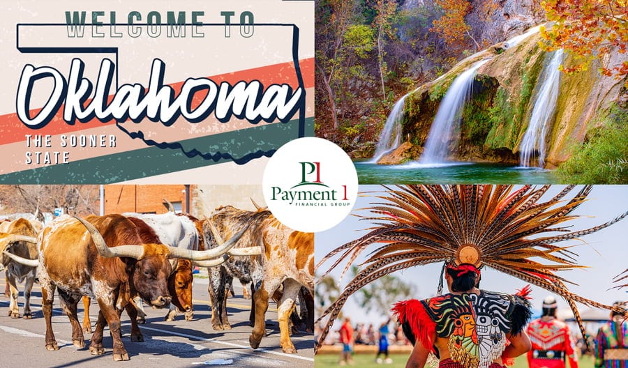 Best Oklahoma Family Vacation Ideas: Affordable Fun for Everyone!