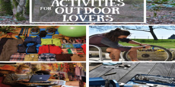 Hobbies for Couples to do at Home: Top Indoor Activities