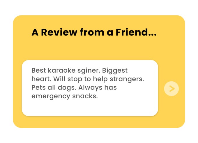 All Bumble Prompts Explained: Get More Replies with These Simple Tricks.