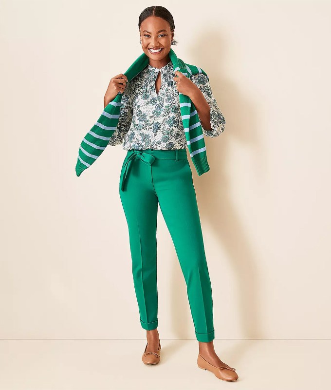Find More Stores Like Express: Your Guide to Stylish and Budget-Friendly Clothes