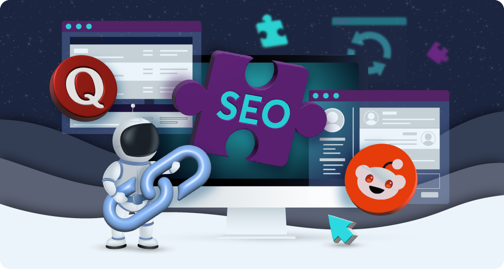 What are Nebula Links? Simple Tips for Better SEO!