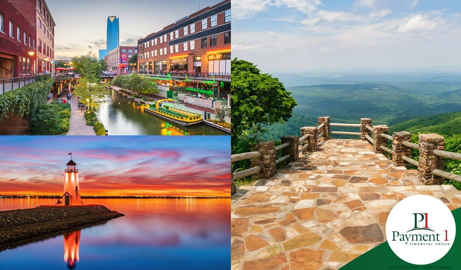 Best Oklahoma Family Vacation Ideas: Affordable Fun for Everyone!