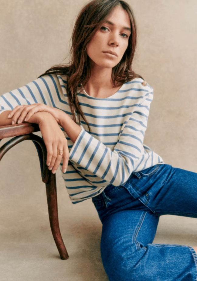 Eileen Fisher Similar Brands: Top Alternatives for Minimalist Style!