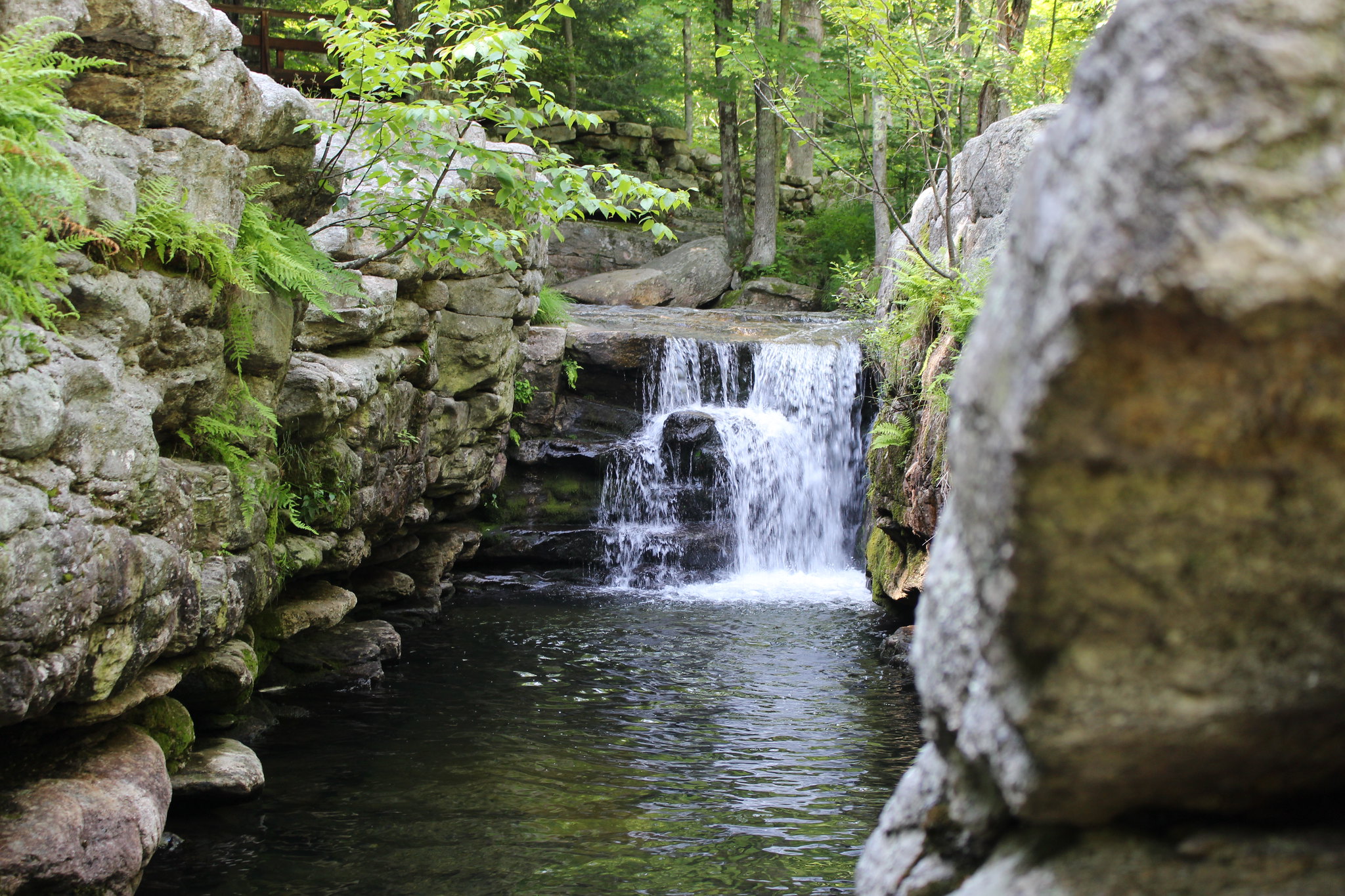 Split Rock Swimming Hole: Ultimate Guide (Tips & What to Expect)