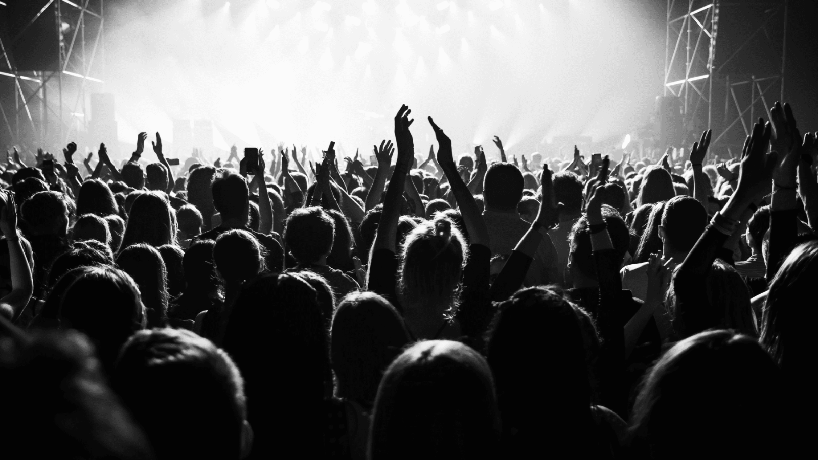 Revolutionary Entertainment Guide: Top Picks & Future Trends!