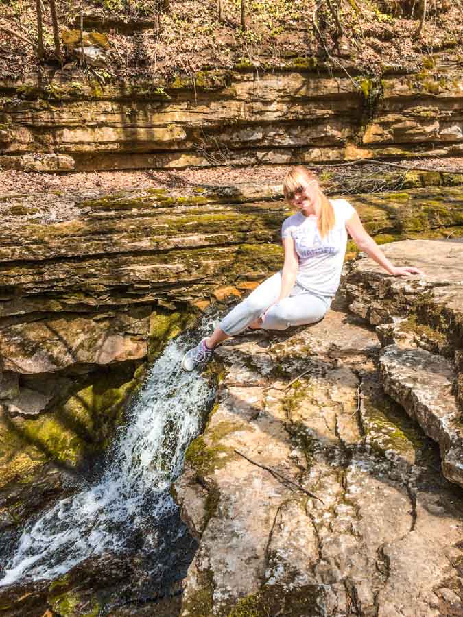 Best Cheap 3 Day Vacation Ideas Near Kentucky: Quick Trips, Low Prices.