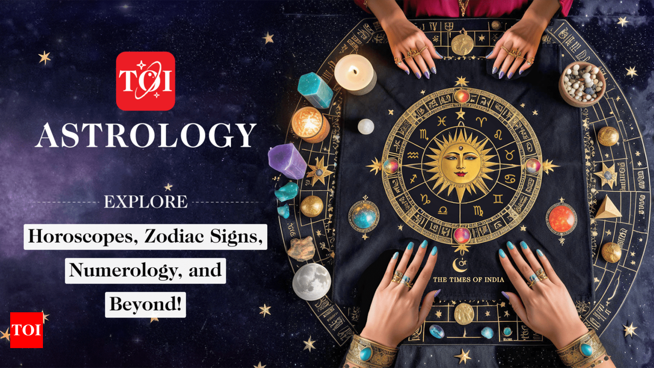 Todays Horoscope by Josie: Daily Predictions Revealed!